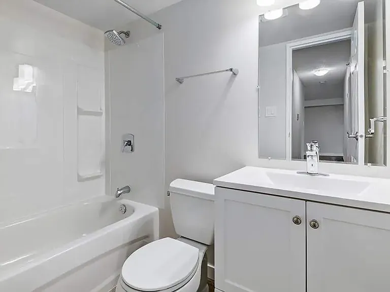 3730 Diefenbaker Dr #107 — Photo 12