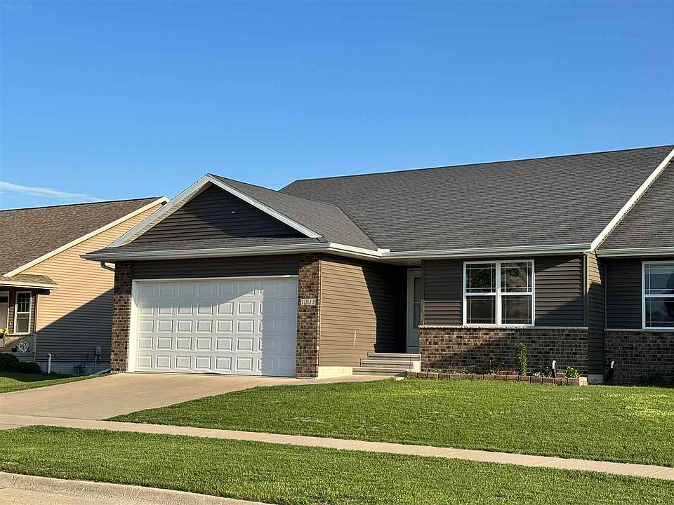 1st image of 1335 Redbud Ave