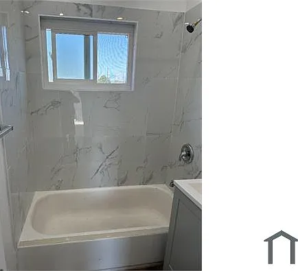 807 E 97th St #1 — Photo 5