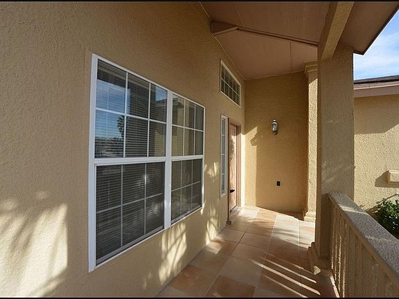 5th image of 7441 Umbria Dr