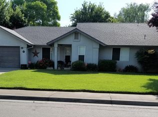 1525 W 8th Ave, Chico, CA 95926