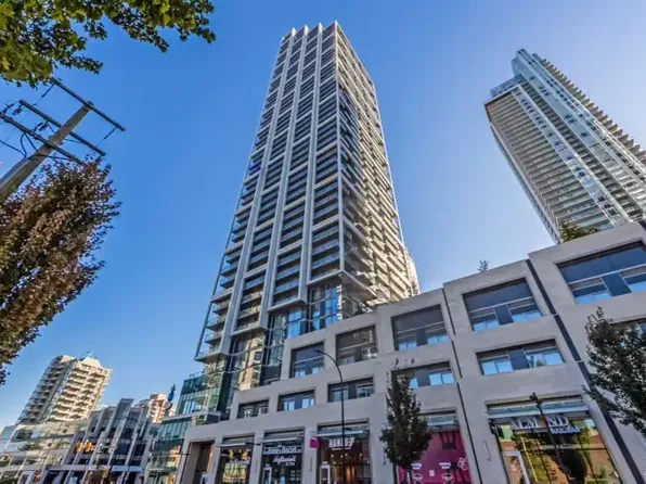 6000 McKay Ave #1A, Burnaby, BC V5H 0K2
