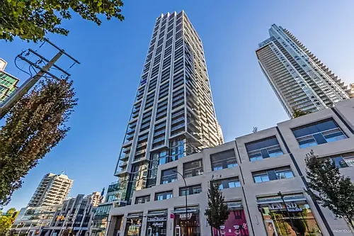6000 McKay Ave #1A Photo 1