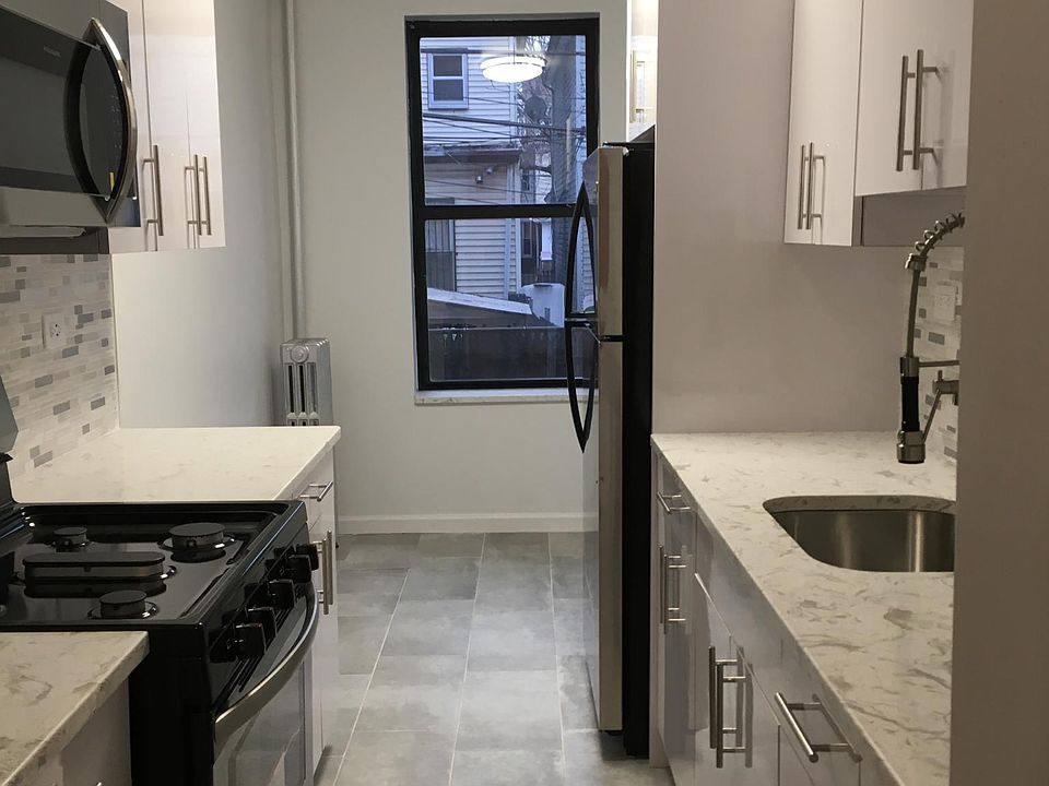 1st image of 9019 88th Ave APT F46
