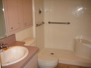 333 Oak Park Dr, San Francisco, CA 94131