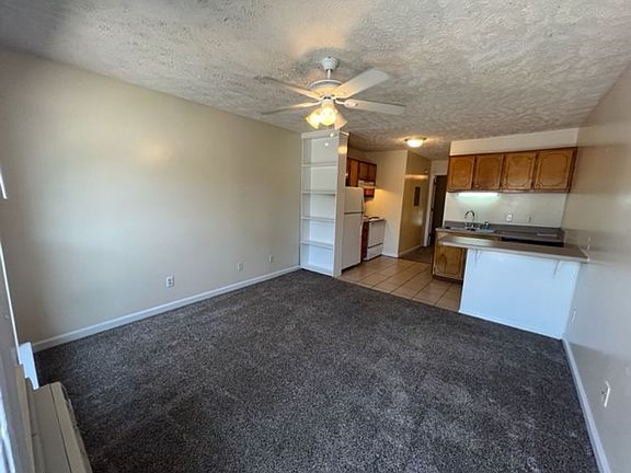 2nd image of 2124 Doctor Martin Luther King Jr Blvd APT C20