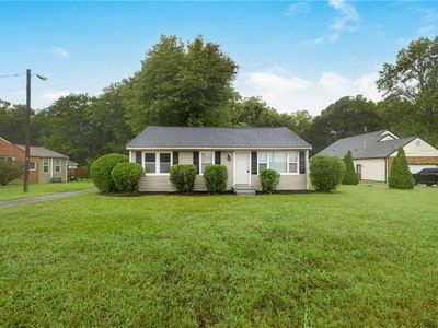 1219 Wolf Trap Rd, Yorktown, VA, 23692
