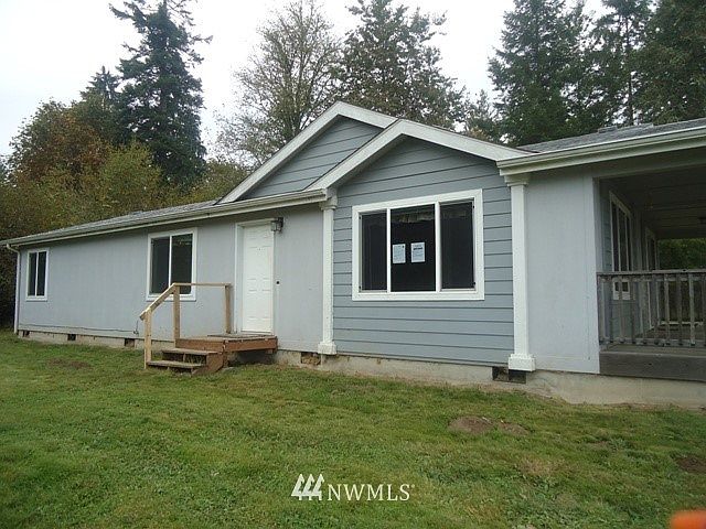 1st image of 156 Orchard Drive #18