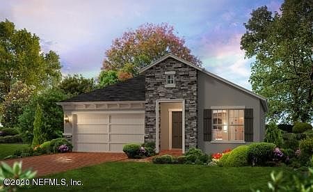 1st image of 2483 Caprera Cir