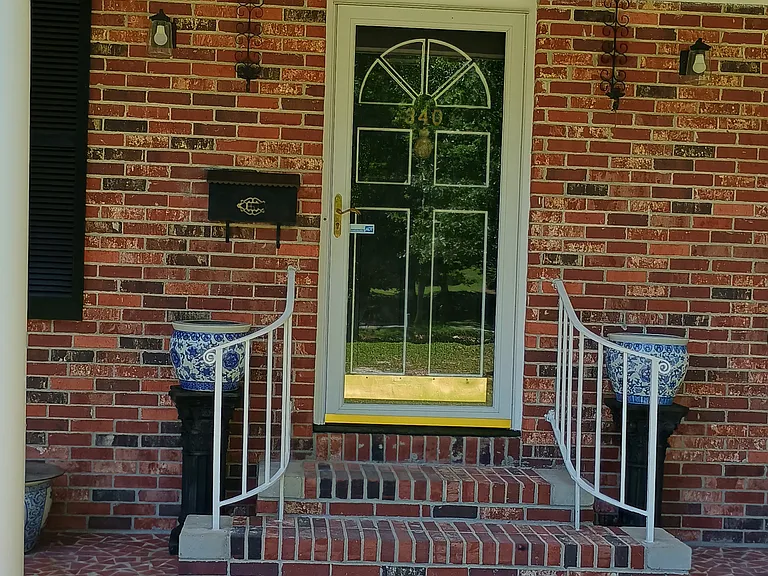 340 Brookside Dr — Photo 7