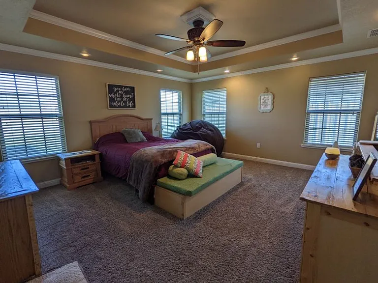 4320 Springwood Dr — Photo 13
