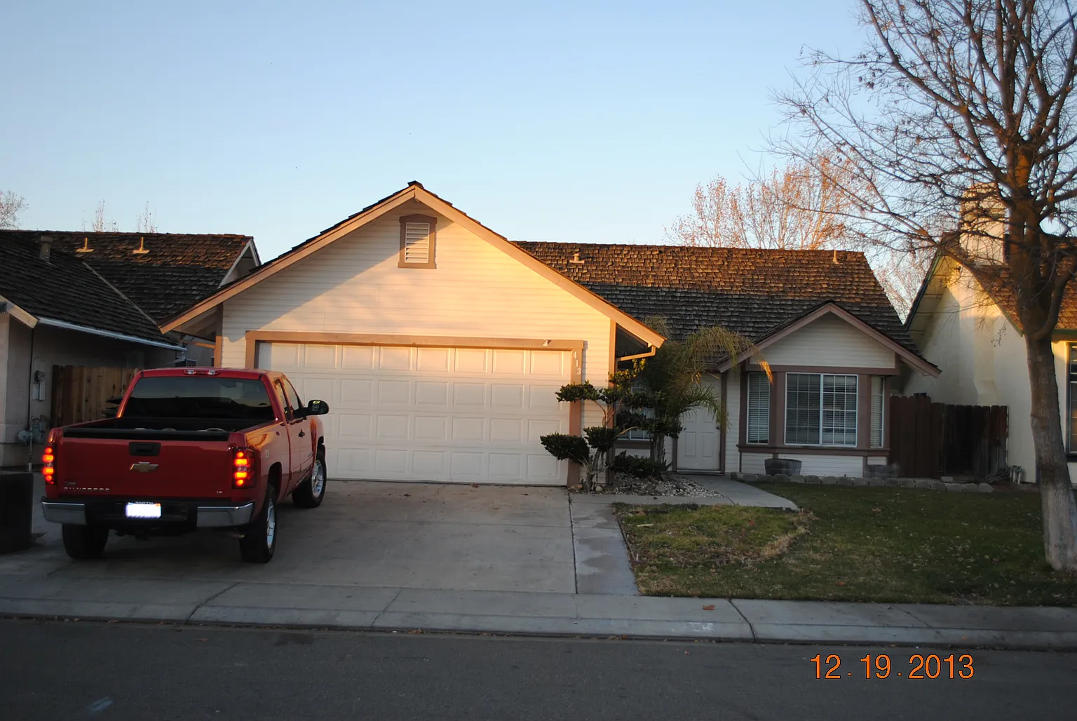 413 Kirbys Mill Dr photo 1