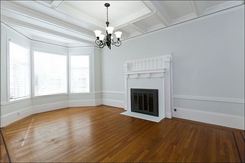 1st image of 1756 Washington St