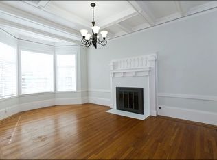 1756 Washington St, San Francisco, CA 94109