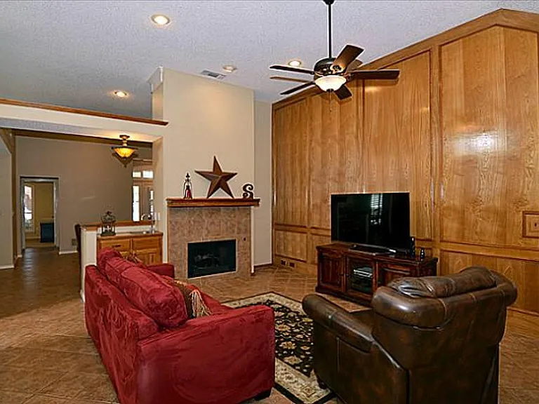 316 Stone Creek Dr — Photo 14