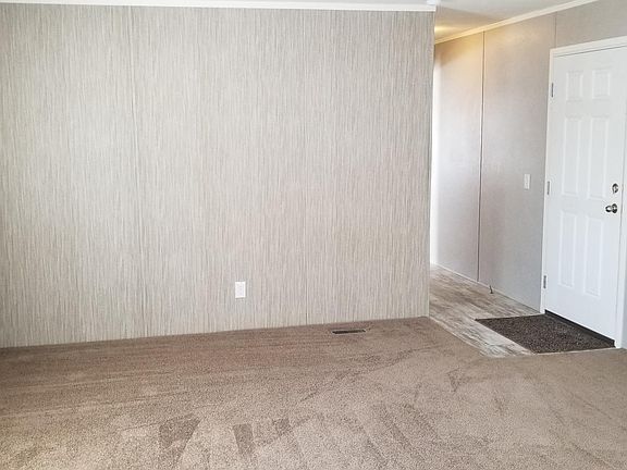 3rd image of 9483 Lighthouse Dr #1165