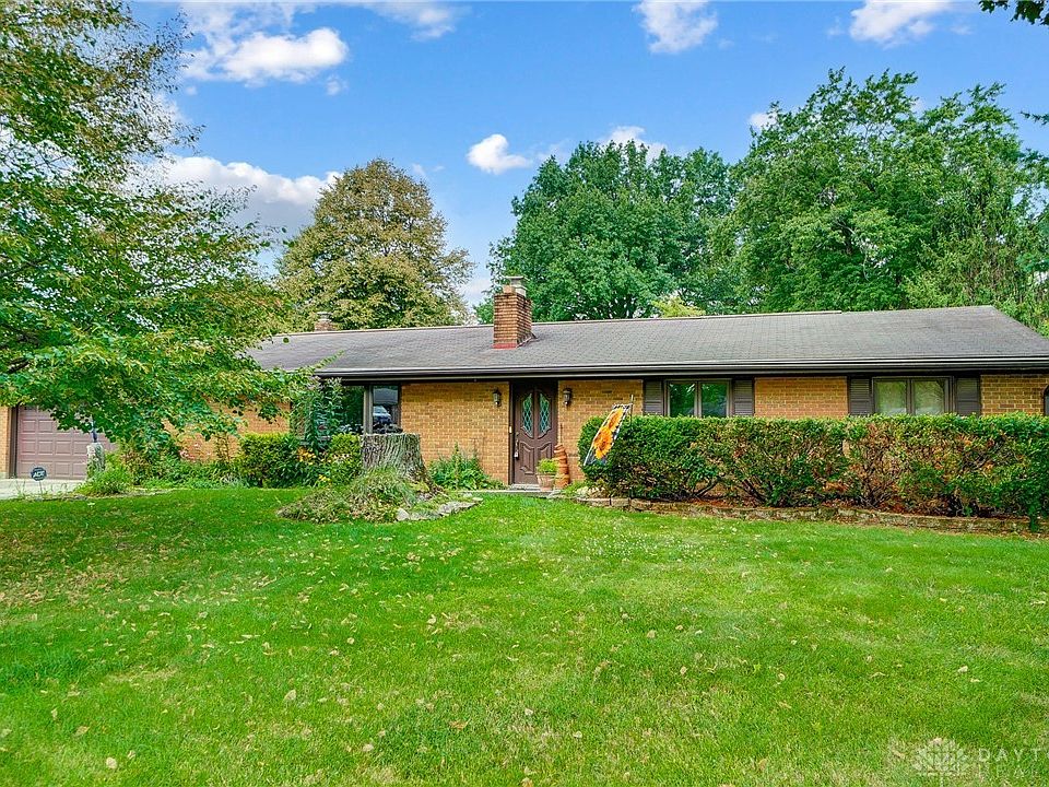 1st image of 162 Green Vista Dr