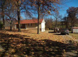 128 Fouse Dr, Leechburg, PA 15656