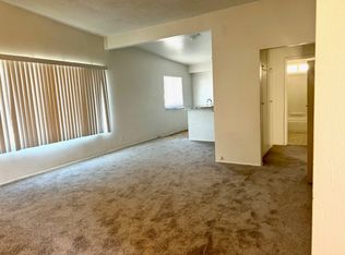 510 W Hyde Park Blvd APT 8, Inglewood, CA 90302