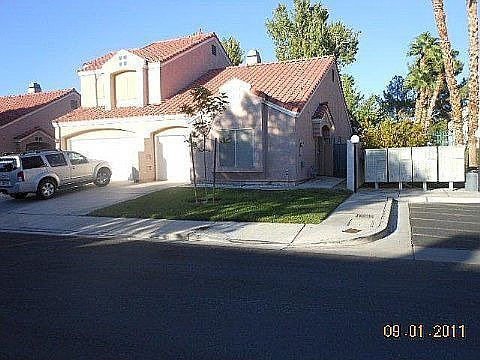 1st image of 510 Meadbury Dr