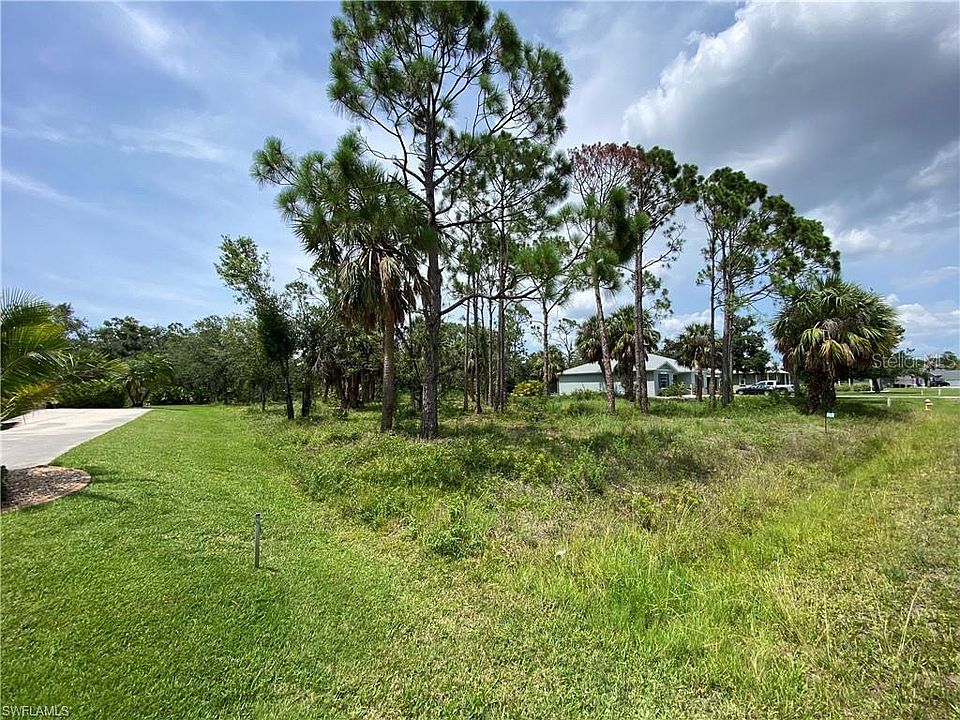 25160 Roland Ln Punta Gorda, FL | Zillow - Apartments for Rent in Punta ...