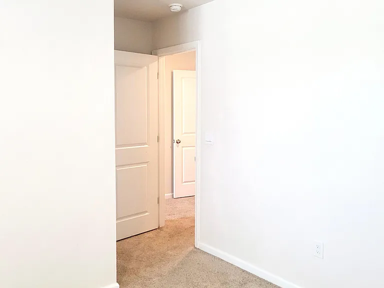 2709 Gracie Ln — Photo 17