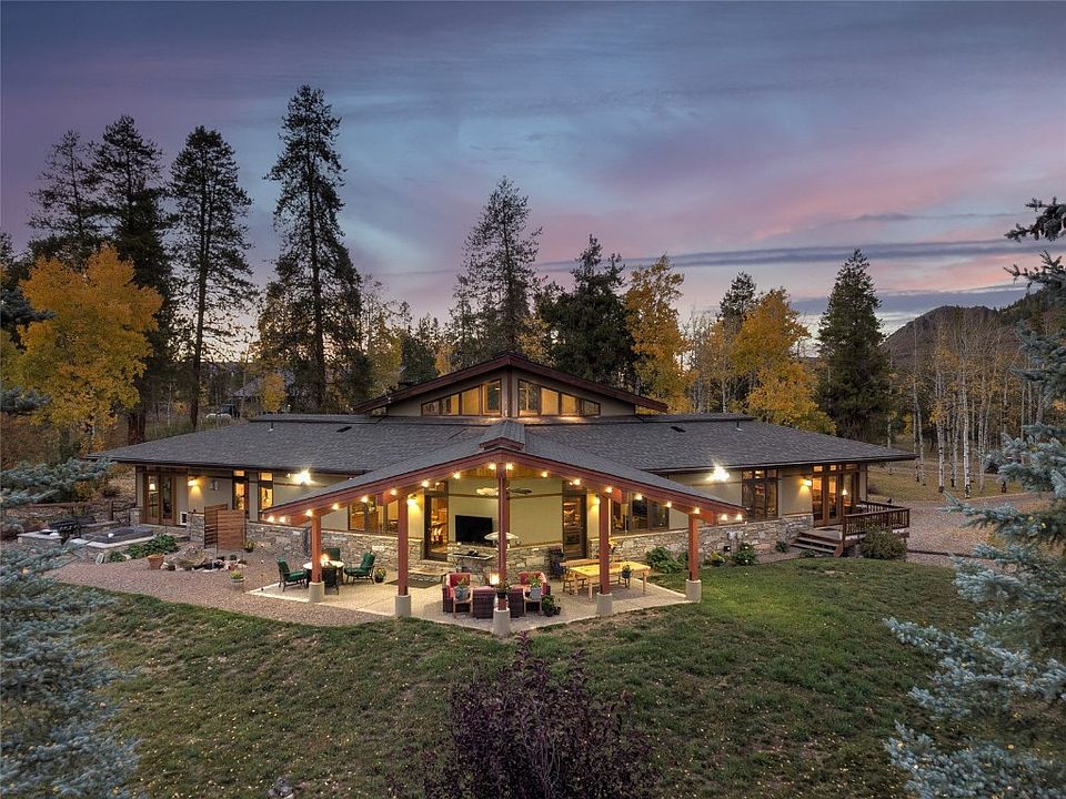 1st image of 32350 Los Ranchos Rd