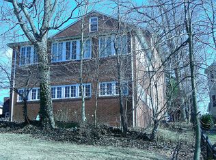 7738 W Shore Rd, Pasadena, MD 21122