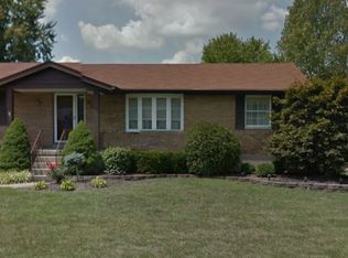 6223 Schunk Ct, Cincinnati, OH 45239