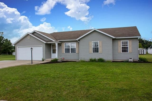 1st image of 56878 Kimberly Dr