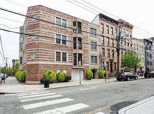 531-533 Jefferson St APT 8, Hoboken, NJ 07030