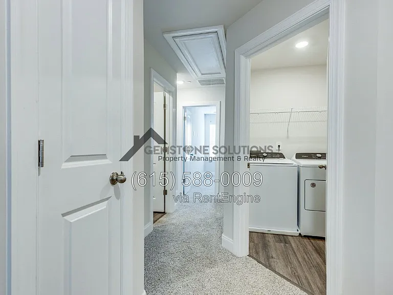 204 Douglas Bend Rd #1402 — Photo 23