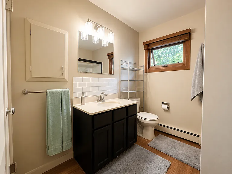 2308 Parmenter Street — Photo 4
