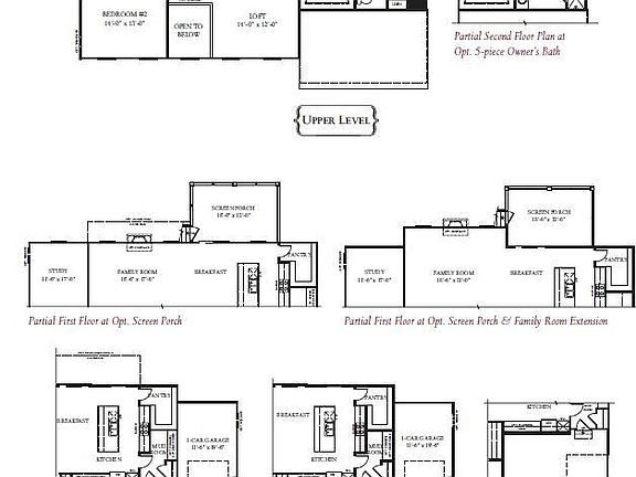 5th image of 0 Saratoga Woods Ln