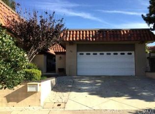 26 Seton Rd, Irvine, CA 92612