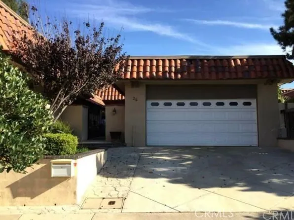 26 Seton Rd, Irvine, CA 92612