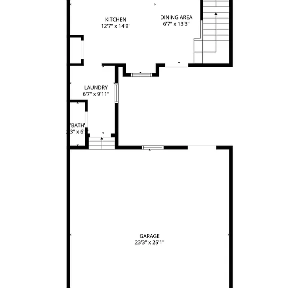 8566-8568 Wasatch Blvd E — Photo 39
