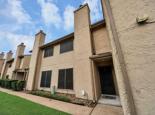 5000 Milwee St APT 34, Houston, TX 77092