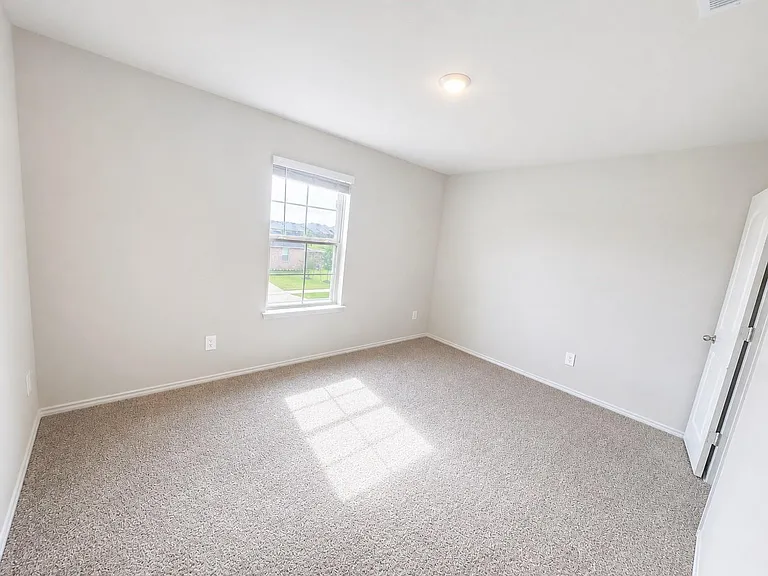 21460 Rustic Elm Dr — Photo 16