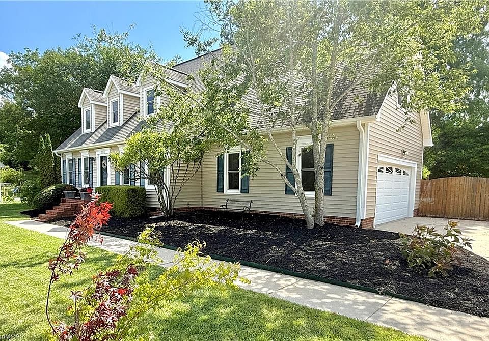 1st image of 1104 Elmwood Ave