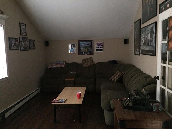 2nd image of 2 Suffolk Dr #1