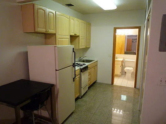 Rented by Fairbank Properties LLC | media 2