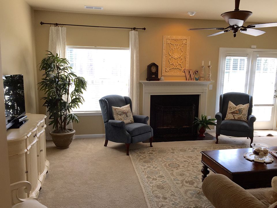 2nd image of 316 Old Brook Ln