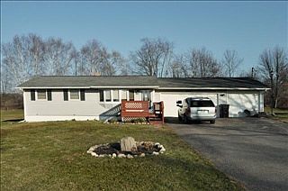 2nd image of 1963 106th Ave