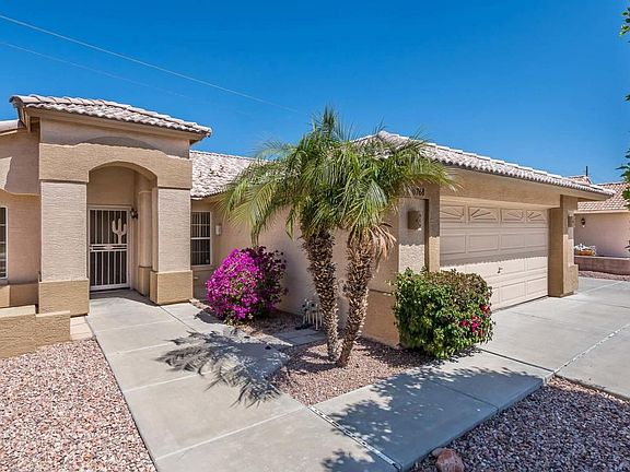 10768 W Alex Ave - MLS-7