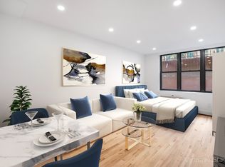 624 E 11th St #1DC1, New York, NY 10009