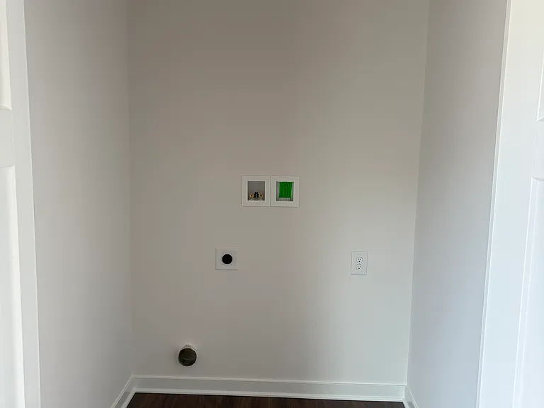 130 Sitka Willow Dr — Photo 10