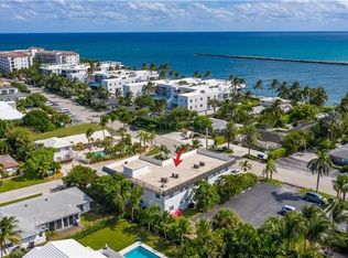 201 Inlet Way APT 10, West Palm Beach, FL 33404
