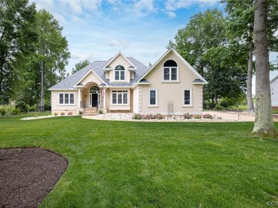 12708 Hogans Aly, Chester, VA, 23836