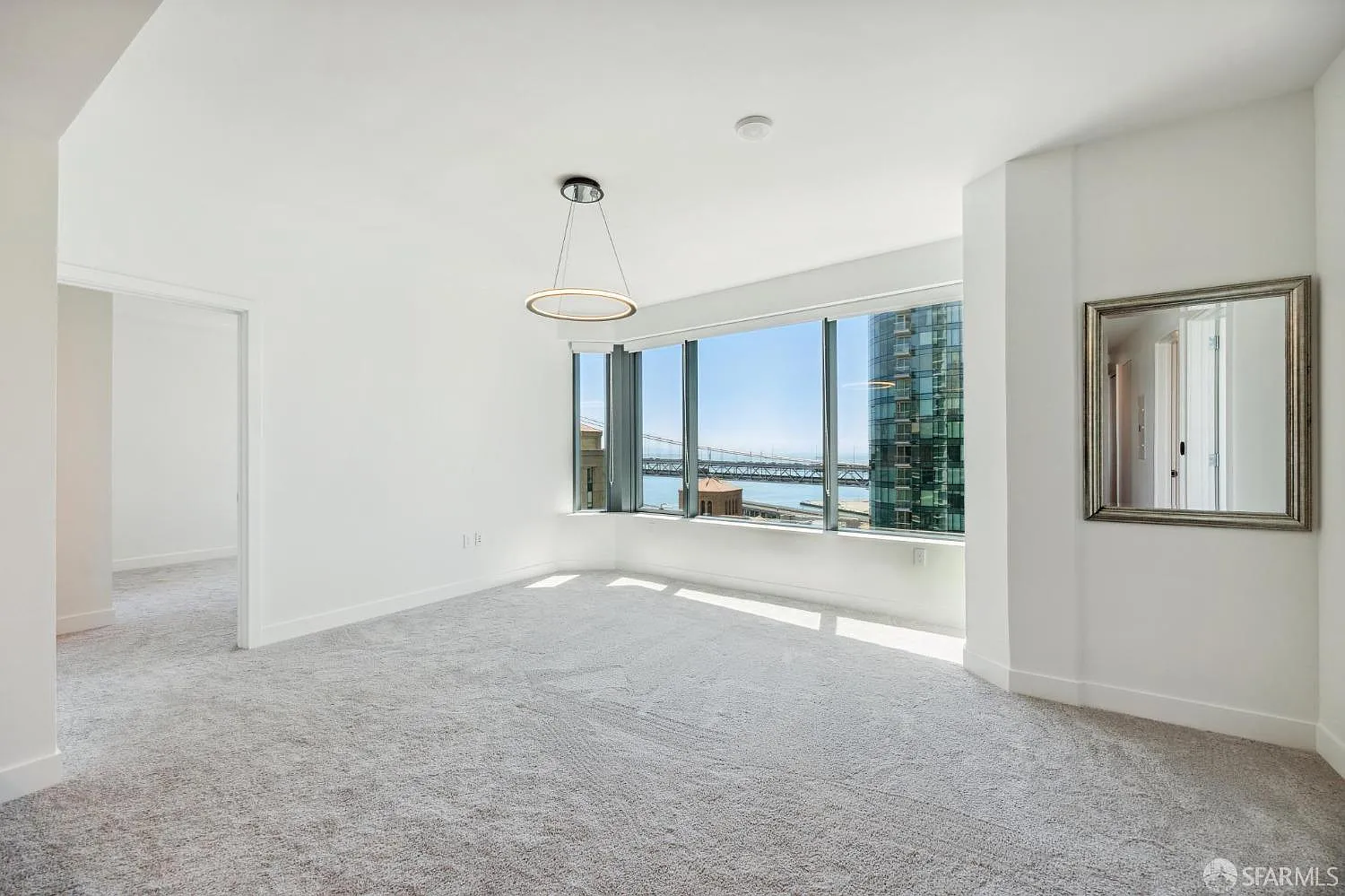 2 bed, 2.0 bath, 1033 sqft, $7,695 — Photo 3